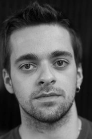 Ảnh diễn viên Darío Loureiro