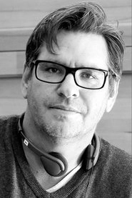 Ảnh diễn viên Dario Scardapane