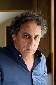 Ảnh diễn viên Darius Khondji