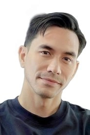 Ảnh diễn viên Darius Sinathrya