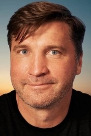 Ảnh diễn viên Dariusz Obrębski