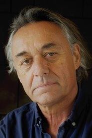 Ảnh diễn viên Dariusz Wolski