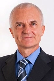 Ảnh diễn viên Darko Cesar