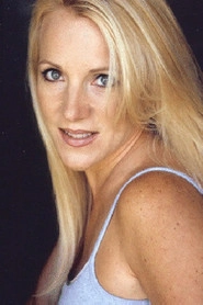 Ảnh diễn viên Darlene Ava Williams