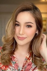 Ảnh diễn viên Darran Zeththinich Chanavarasutthisiri