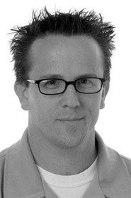 Ảnh diễn viên Darren Ewing