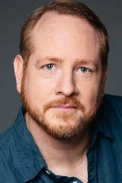 Ảnh diễn viên Darren Goldstein