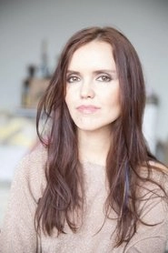 Ảnh diễn viên Darya Balyura