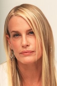 Ảnh diễn viên Daryl Hannah