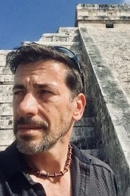 Ảnh diễn viên Daryl Tucker