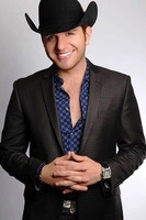 Ảnh diễn viên Dasahev López Saavedra "El Dasa"