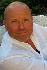 Ảnh diễn viên Dash Hamblin