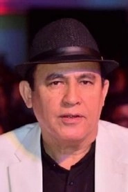 Ảnh diễn viên Dato' Yusof Haslam