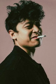 Ảnh diễn viên Daung