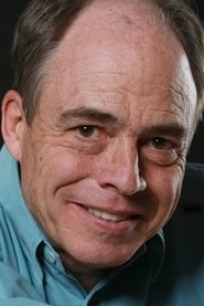 Ảnh diễn viên Dave Bresnahan