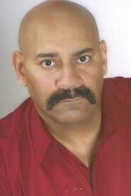 Ảnh diễn viên Dave Colon