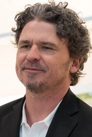 Ảnh diễn viên Dave Eggers