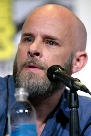 Ảnh diễn viên Dave Erickson