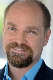 Ảnh diễn viên Dave Ferrier