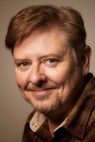Ảnh diễn viên Dave Foley
