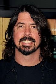 Ảnh diễn viên Dave Grohl