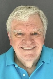 Ảnh diễn viên Dave Hager