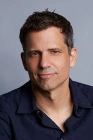 Ảnh diễn viên Dave Jordan