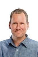 Ảnh diễn viên Dave Kneebone