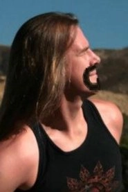 Ảnh diễn viên Dave Kupczyk