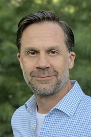 Ảnh diễn viên Dave Mishevitz