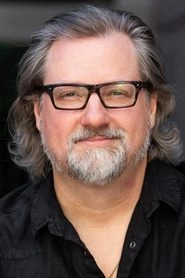 Ảnh diễn viên Dave Mullins