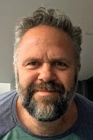 Ảnh diễn viên Dave Pettitt