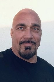 Ảnh diễn viên Dave Reaves