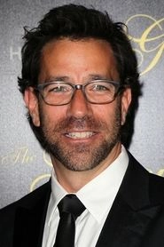 Ảnh diễn viên Dave Sirulnick