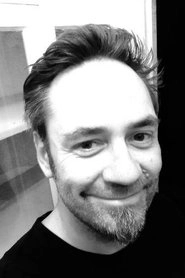 Ảnh diễn viên Dave Wasson