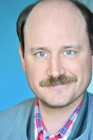 Ảnh diễn viên Davey Johnson