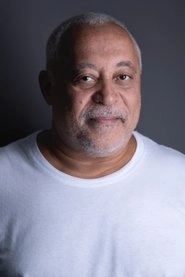 Ảnh diễn viên Davi de Almeida