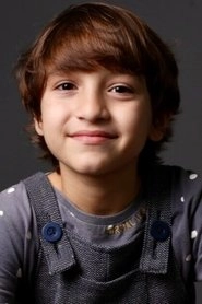 Ảnh diễn viên Davi Malizia