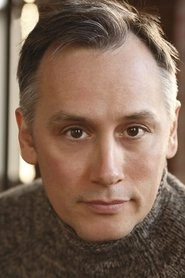 Ảnh diễn viên David Aaron Baker