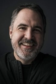 Ảnh diễn viên David Acord