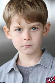 Ảnh diễn viên David Alexander Kaplan