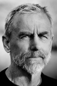 Ảnh diễn viên David Andrews