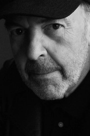 Ảnh diễn viên David Appleby