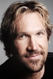 Ảnh diễn viên David A.R. White