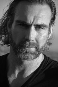 Ảnh diễn viên David B. Meadows