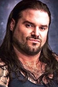 Ảnh diễn viên David Batchelor