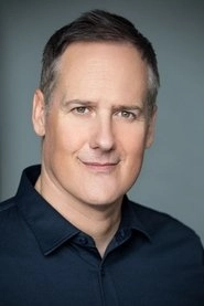 Ảnh diễn viên David Berni