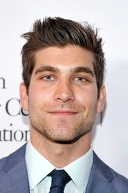 Ảnh diễn viên David Bernon