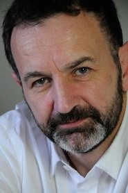 Ảnh diễn viên David Bertrand