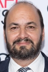 Ảnh diễn viên David Birke